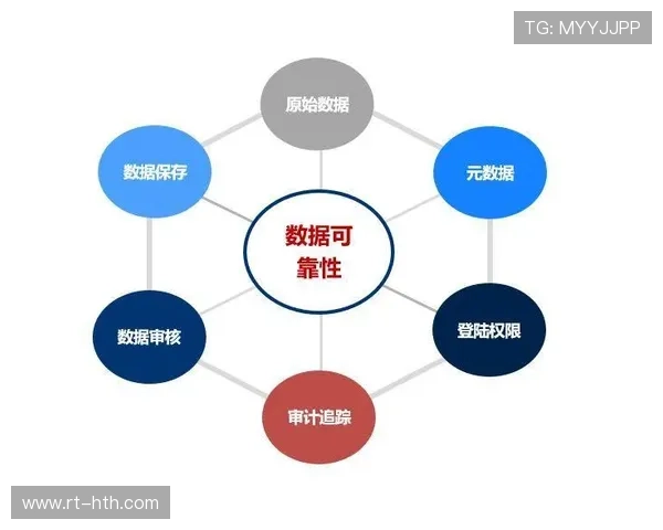 数据质量管理体系初步建立，提升分析结果可靠性