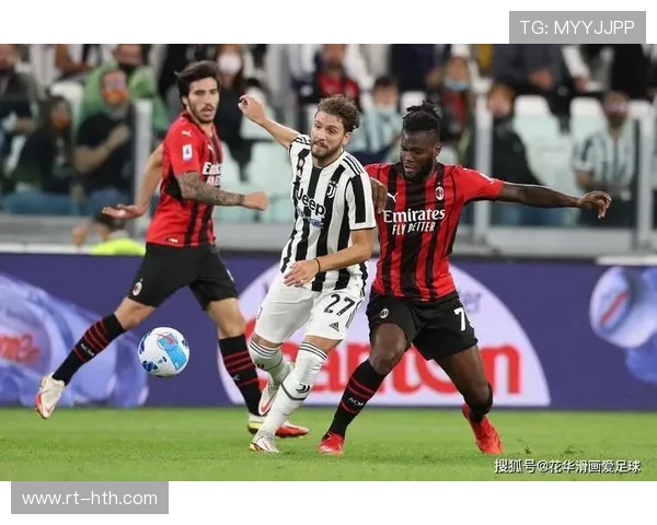 意甲联盟讨论下赛季VAR规则优化方案