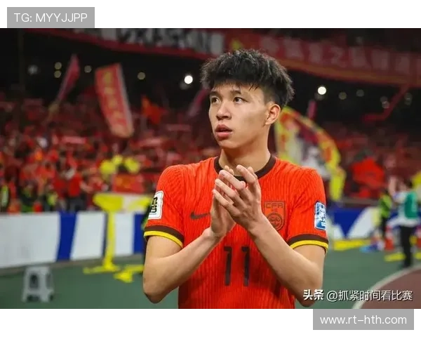 浙江队小将王钰栋攻入11球 荣膺本赛季中超本土射手王 浙江队小将王钰栋攻入11球 荣膺本赛季中超本土射手王