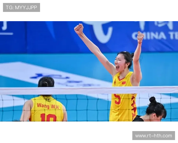 泛大陆冰壶锦标赛中国女队全胜夺冠，王芮率队创佳绩