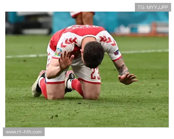 马赛vs图卢兹：奥巴梅扬助攻，赫伊别尔头球反超比分