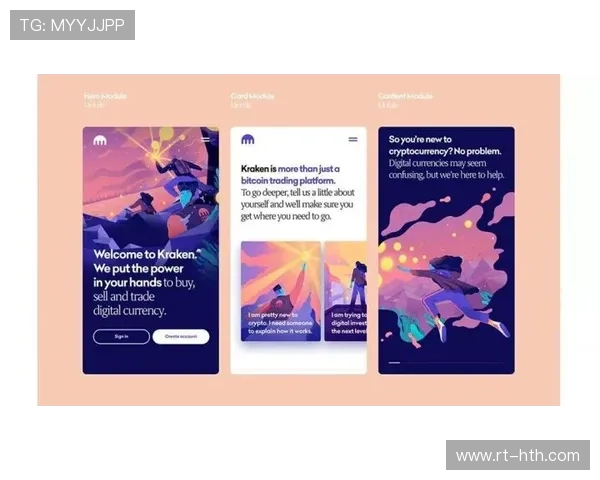 赛事报道视觉设计创新，动态图表增强比分信息传达效果