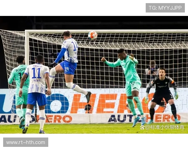 韩国边锋李东俊因伤离开柏林赫塔，重返全北现代