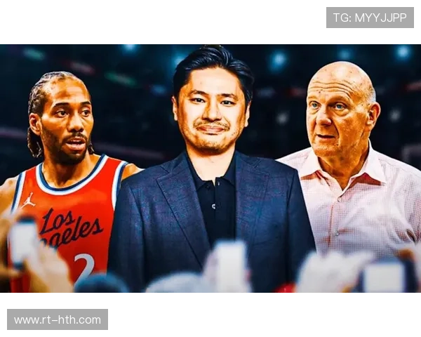 莱昂纳德阴阳合同调查持续,快船交易价值受多重因素拖累 莱昂纳德阴阳合同调查持续,快船交易价值受多重因素拖累