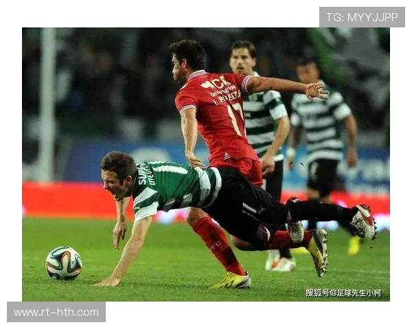 解析朗斯3后卫体系：主场7战6胜，攻防均衡成其崛起基石