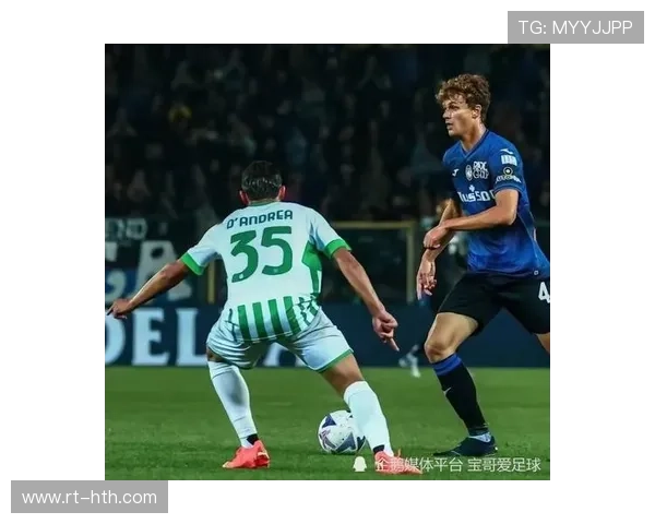 意甲转播权收入增长，中小球队生存状况改善