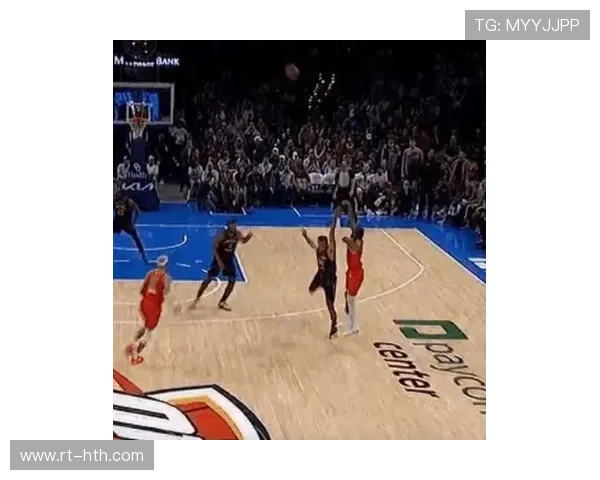 雷霆客场挑战勇士，亚历山大与库里得分王对决