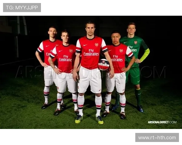 英超赞助商转向AI合作伙伴，科技品牌占比提升