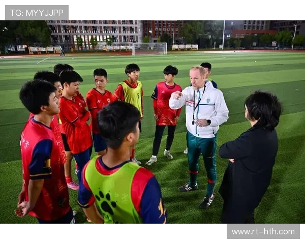 意甲青少年足球计划扩展,基层参与度提升 意甲青少年足球计划扩展,基层参与度提升