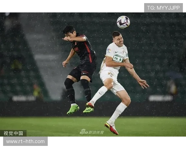 皇家马略卡1-0埃尔切，岛民主场捍卫三分