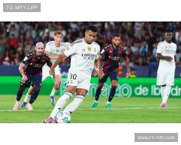 马德里竞技客场挑战莱万特,格列兹曼面对擅长进球对手 马德里竞技客场挑战莱万特,格列兹曼面对擅长进球对手