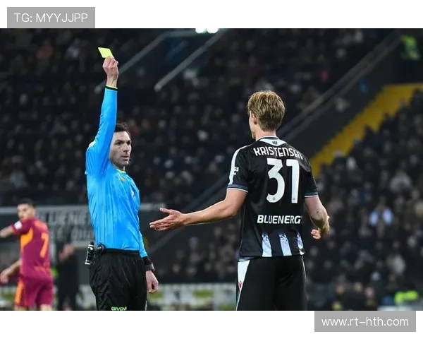 罗马2-1客胜乌迪内斯,连续六场对阵保持零封纪录 罗马2-1客胜乌迪内斯,连续六场对阵保持零封纪录