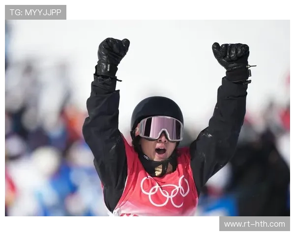 跳台滑雪混合团体：中国队总分924.1分获第8名，刷新冬奥会该项目最好成绩