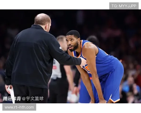 铁人纪录再刷新:布里奇斯职业生涯常规赛连续出场次数达600场 铁人纪录再刷新:布里奇斯职业生涯常规赛连续出场次数达600场