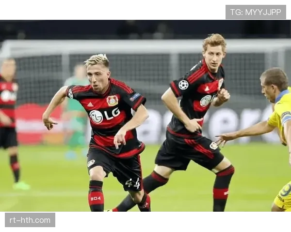 勒沃库森1-1战平法兰克福,联赛连胜纪录终结但继续保持不败