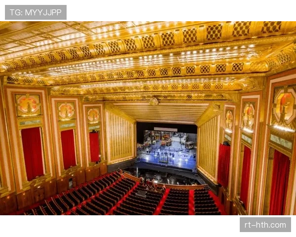 欧冠主题音乐交响音乐会在伦敦皇家阿尔伯特音乐厅上演