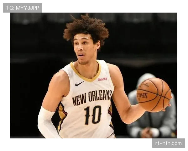 马赛公布大名单，新援高中锋有望首次首发，或丰富定位球战术