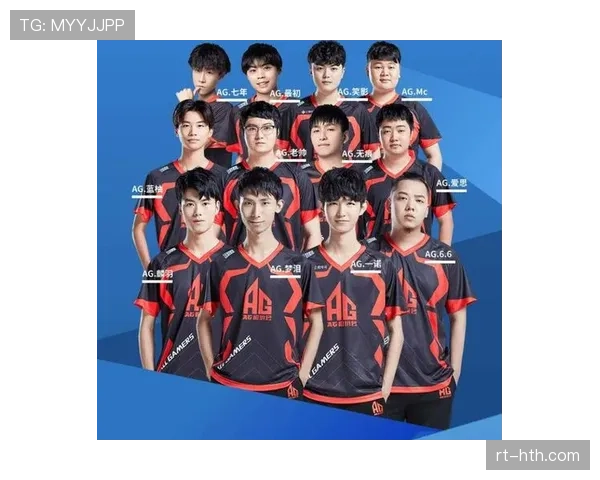 联盟宣布将于下赛季试行新规，旨在评估其对比赛节奏和攻防效率的潜在影响