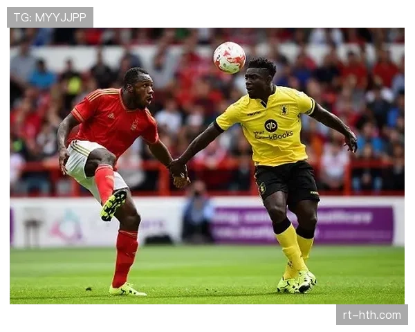 诺丁汉森林1-1阿斯顿维拉，两队各取一分